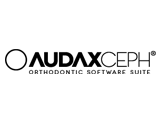 audaxceph